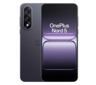 OnePlus Nord 5 12/512GB 6,83" 144Hz 50Mpix Szary