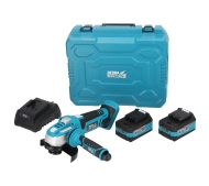 Dedra DED7030A06