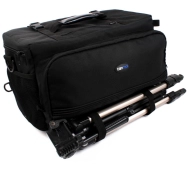 Camrock Tank X60