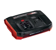 Einhell 18V 8A 4512155