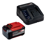 Einhell Startowy 18V AKU 5,2 Ah 4512147