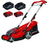 Einhell RASARRO 36/36 3413282