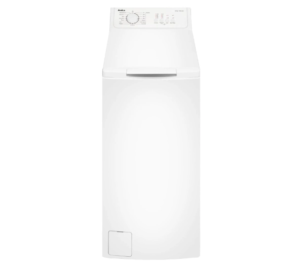 Amica HWA3T610CN 6kg 1000obr/min