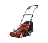 Einhell GE-SA 36/35 LI S 3420685