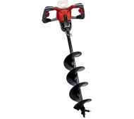 Einhell GP-EA18/150 LI BL S 3437000