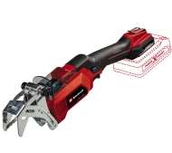 Einhell GE-GS 18/150 LI S 3408290