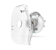 Neno Vapore NEN-MAM-INH005