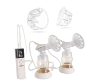 Neno Camino Pro NEN-MAM-LK022