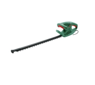 Bosch Easy HedgeCut 60 0600847D01