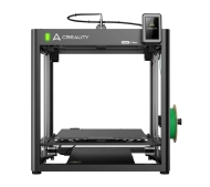 Creality Ender-5 Max Czarny