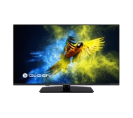 GoGEN TVF32M340STWEB 32" LED Full HD Smart TV DVB-T2