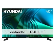 Hyundai FLA40450 40" LED Full HD Android TV DVB-T2