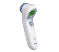 Braun NTF 3000