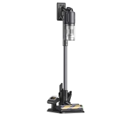 Dreame R20 Ultra 90min Wymienny akumulator Mini elektroszczotka