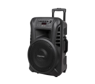 Kruger & Matz KM 1712.40W Bluetooth