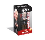 Minix Rocky Apollo Mickey Goldmill