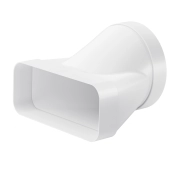 Franke 112.0711.904 150mm