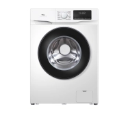 TCL FF0612WB0PL 6kg 1200obr/min
