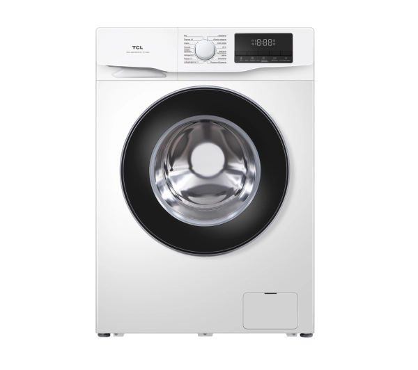 TCL FF0612WB0PL 6kg 1200obr/min