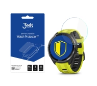 3mk Watch Protection ARC do Garmin Forerunner 965