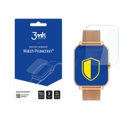 3mk Watch Protection ARC do Garett GRC Classic