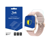 3mk Watch Protection ARC do MAXCOM FW55 AURUM PRO