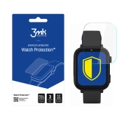 3mk Watch Protection ARC do GARETT Kids N!ce Pro 4G