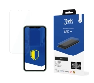 3mk ARC+ do Apple iPhone XR / 11