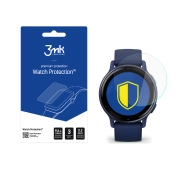 3mk Watch Protection ARC do Garmin Vivoactive 5