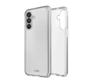 SBS Skinny Cover do Samsung Galaxy A17