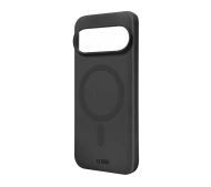SBS Instinct Mag do Google Pixel 10 / 10 Pro Czarny