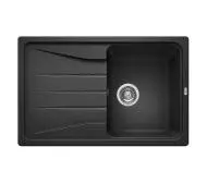 Blanco SONA 45 S 519662 Granitowy Antracyt