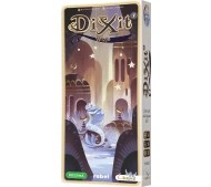 Dixit 7 Wizje