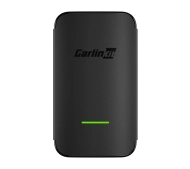 Carlinkit CPC200-A2A Android Auto