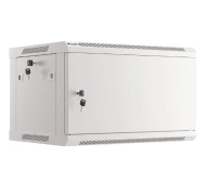 Lanberg WF01-6406-00S 19" 6U 600X450