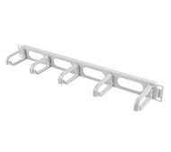Lanberg AK-1205-S