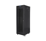 Lanberg FF01-6837-23BL 19" 37U 600X800