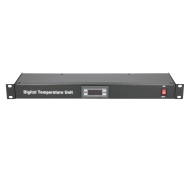 Extralink 19″ Termostat