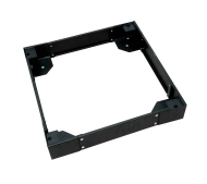 Extralink EX.32183 800x800