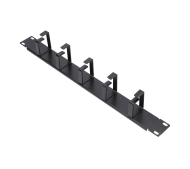 Extralink EX.11441