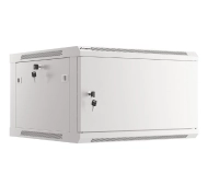 Lanberg WF01-6606-00S 19" 6U 600X600