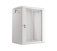 Lanberg WF01-6415-10S 19" 15U 600X450