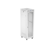 Lanberg FF01-6842-23SL 19" 42U 600X800