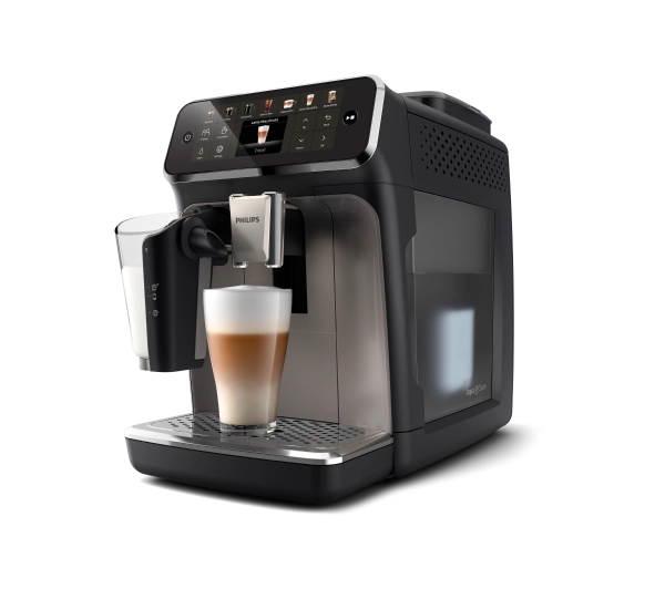 Philips LatteGo EP4449/70 Kawa mrożona