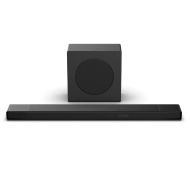 Hisense AX3120Q 3.1.2 Bluetooth Dolby Atmos DTS X