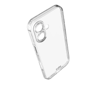 SBS Extreme X2 do iPhone 17