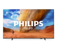 Philips 65PUS7810/12 65" QLED 4K Titan OS Dolby Atmos DTS-X HDMI 2.1 DVB-T2