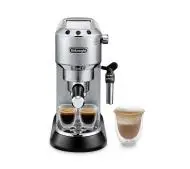 DeLonghi Dedica EC685.M