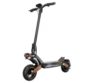 Ruptor R3 v4 800W 85km 10" Hamulce hydrauliczne Miedziany