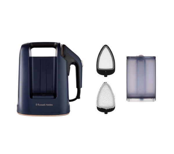 Russell Hobbs 27600-56 1700W 25g/min